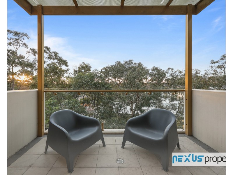 509/30 Ferntree Pl, Epping NSW 2121