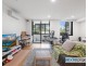 109A/70 River Road, Ermington NSW 2115