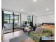 109A/70 River Road, Ermington NSW 2115