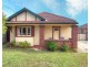 28 Alto Street, South Wentworthville NSW 2145