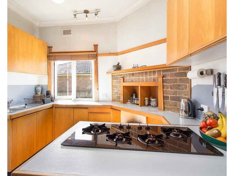 28 Alto Street, South Wentworthville NSW 2145