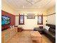 28 Alto Street, South Wentworthville NSW 2145