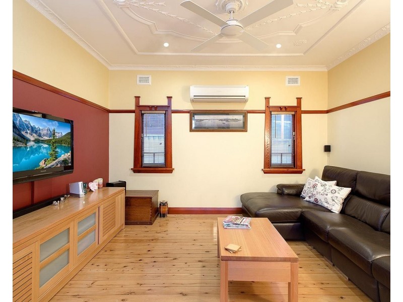 28 Alto Street, South Wentworthville NSW 2145