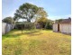 28 Alto Street, South Wentworthville NSW 2145