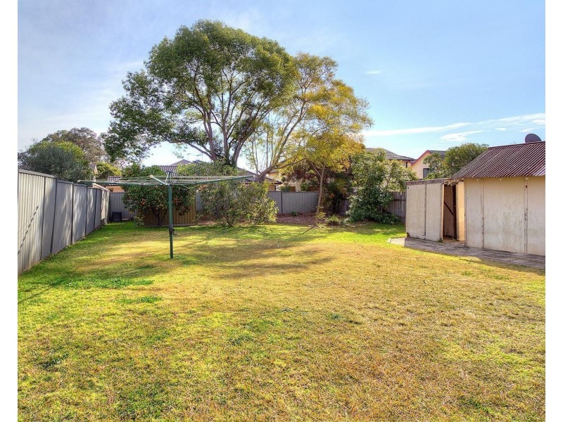 28 Alto Street, South Wentworthville NSW 2145