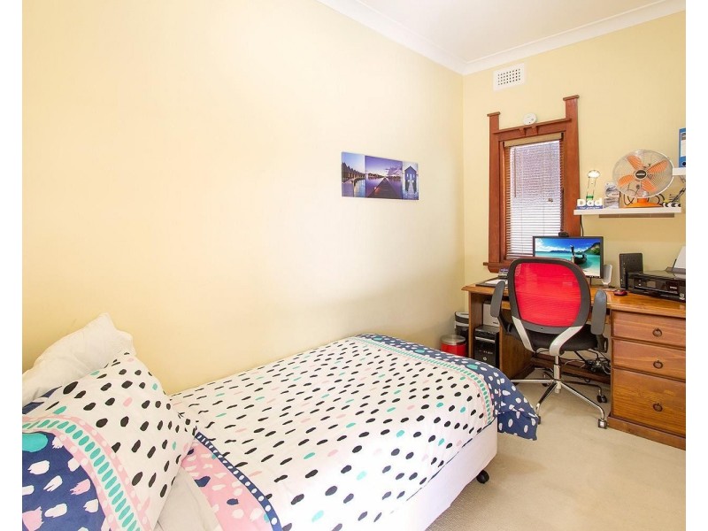 28 Alto Street, South Wentworthville NSW 2145