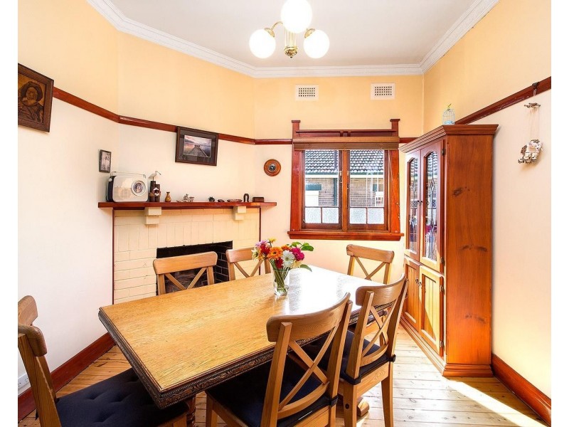 28 Alto Street, South Wentworthville NSW 2145