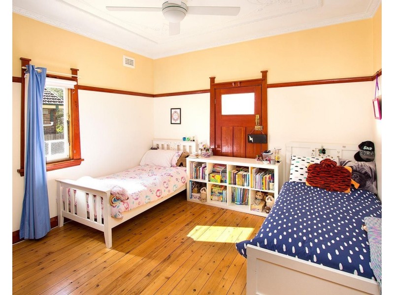 28 Alto Street, South Wentworthville NSW 2145