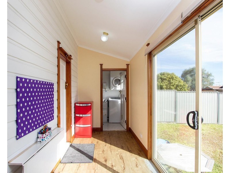 28 Alto Street, South Wentworthville NSW 2145