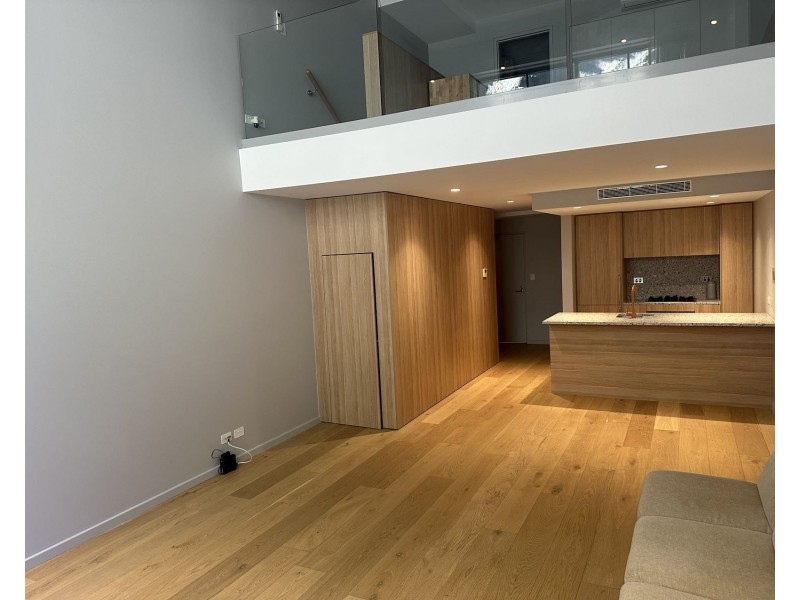 5/48 Wentworth Park Road, Glebe NSW 2037