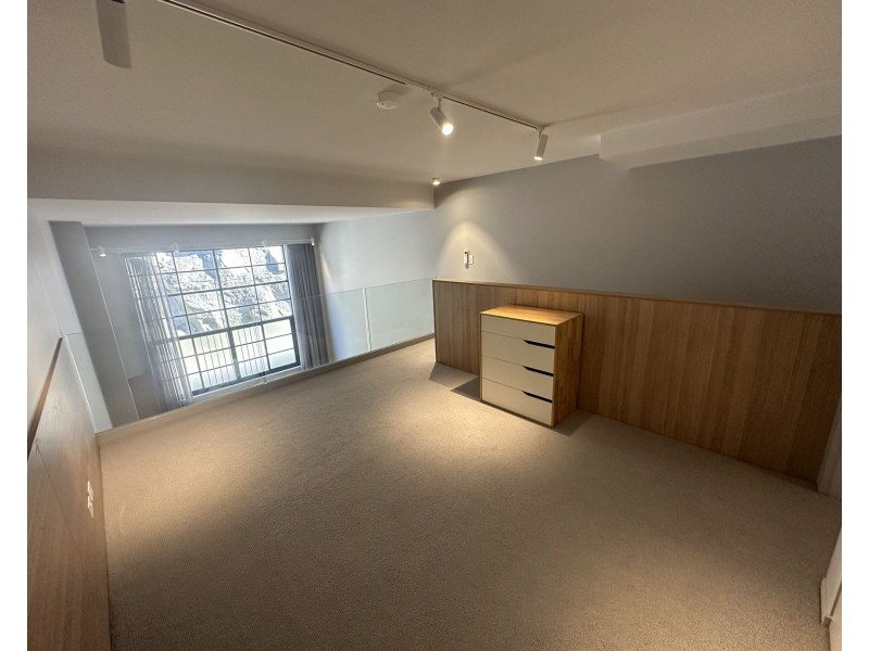 5/48 Wentworth Park Road, Glebe NSW 2037