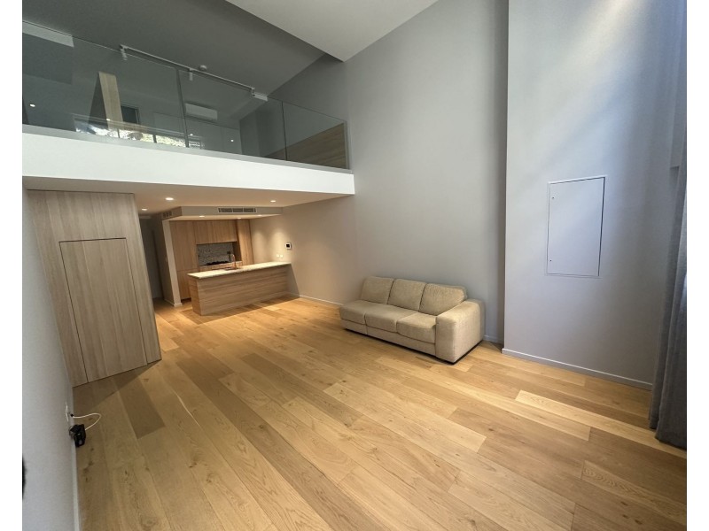 5/48 Wentworth Park Road, Glebe NSW 2037