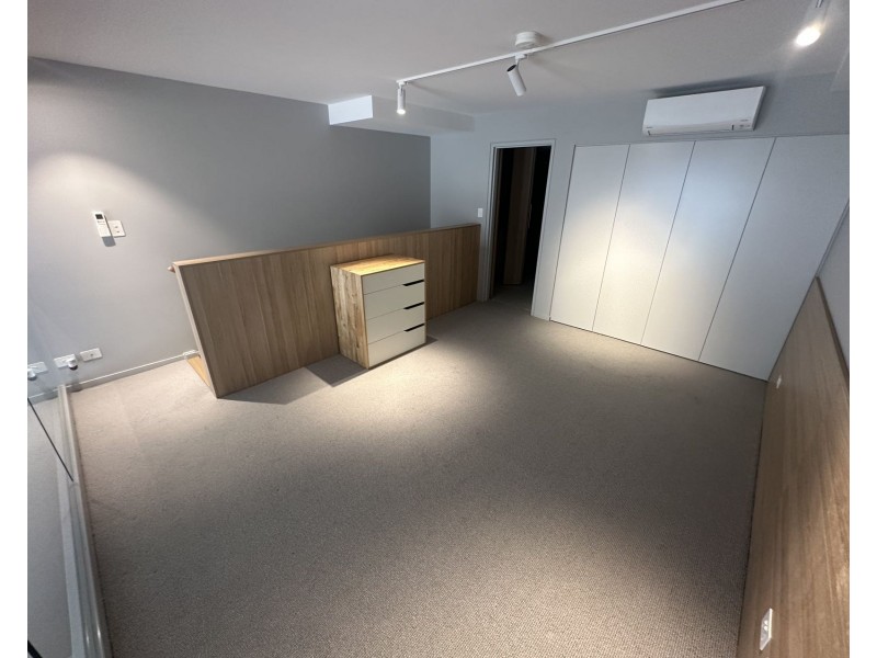 5/48 Wentworth Park Road, Glebe NSW 2037