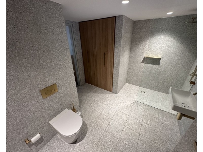 5/48 Wentworth Park Road, Glebe NSW 2037