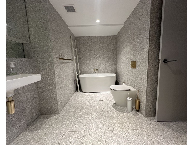 48 Wentworth Park Road, Glebe NSW 2037