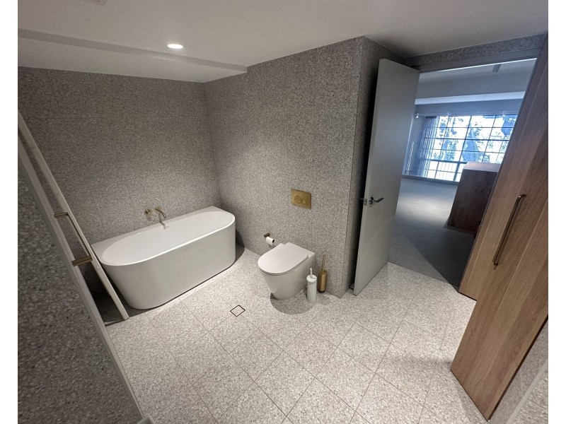 48 Wentworth Park Road, Glebe NSW 2037