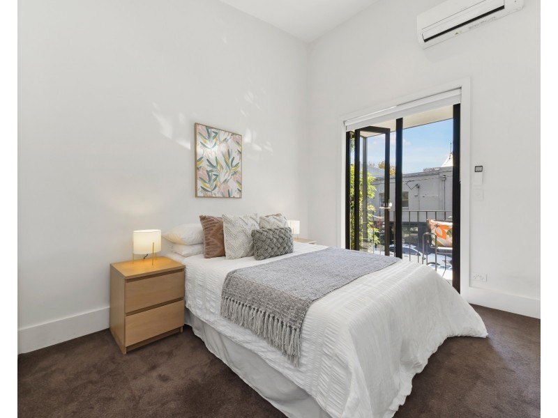 6/265-277 Liverpool Street, Darlinghurst NSW 2010