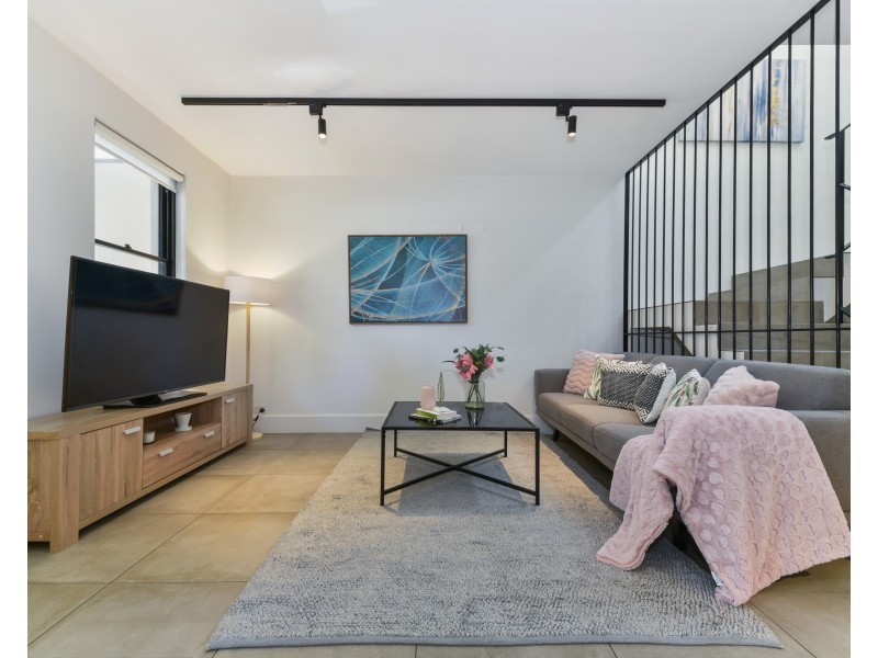 6/265-277 Liverpool Street, Darlinghurst NSW 2010