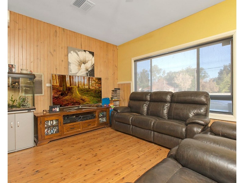 89 Victoria Street, Cambridge Park NSW 2747