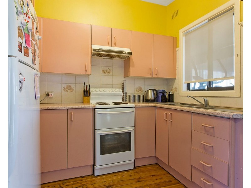 89 Victoria Street, Cambridge Park NSW 2747