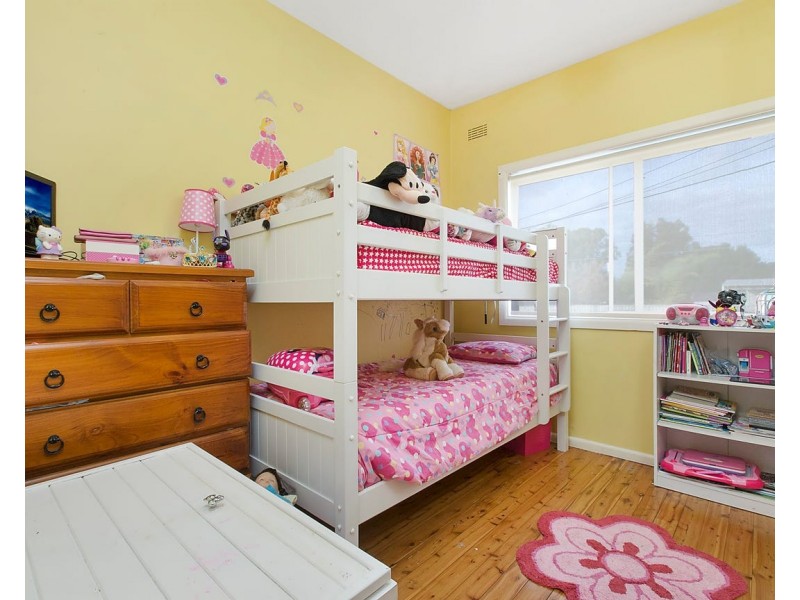 89 Victoria Street, Cambridge Park NSW 2747