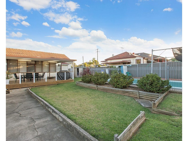 89 Victoria Street, Cambridge Park NSW 2747