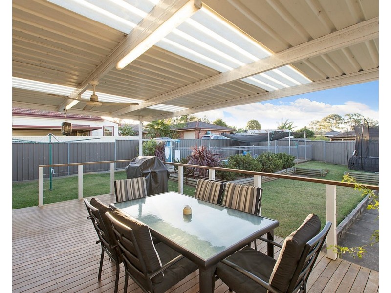 89 Victoria Street, Cambridge Park NSW 2747