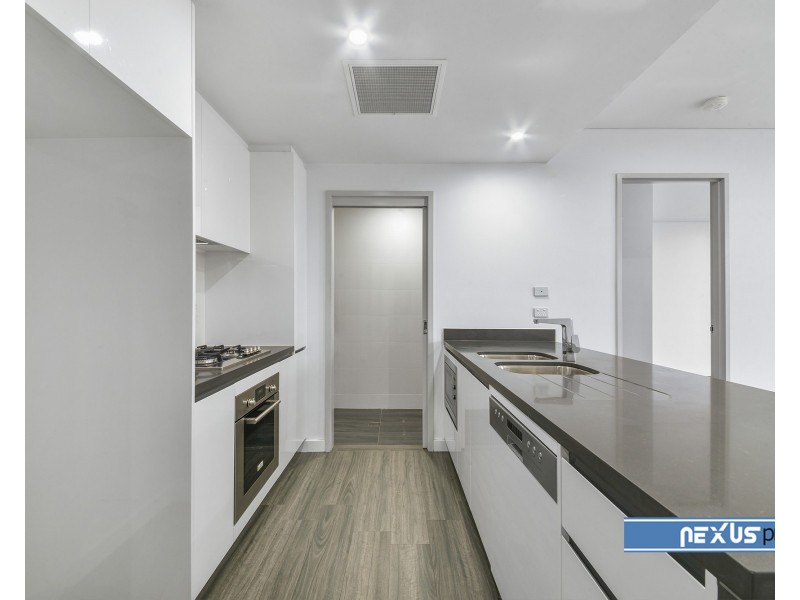 1337/6 Etherden Walk, Mascot NSW 2020