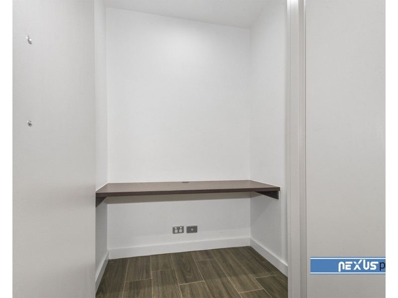 1337/6 Etherden Walk, Mascot NSW 2020