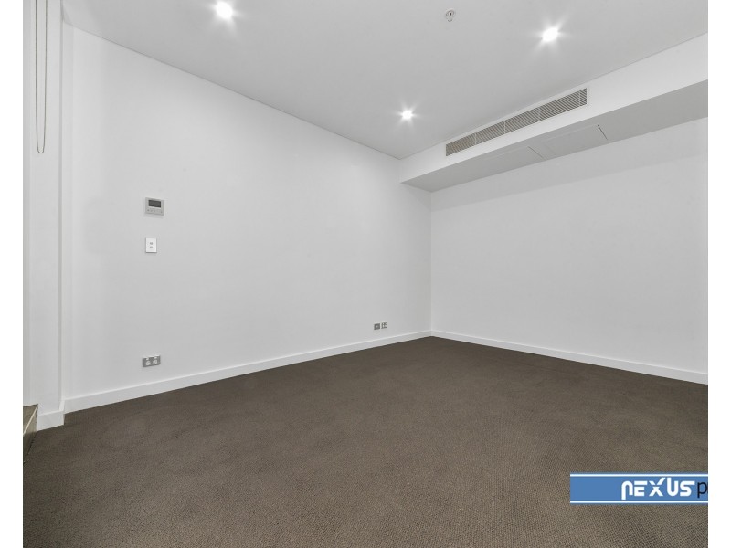 1337/6 Etherden Walk, Mascot NSW 2020