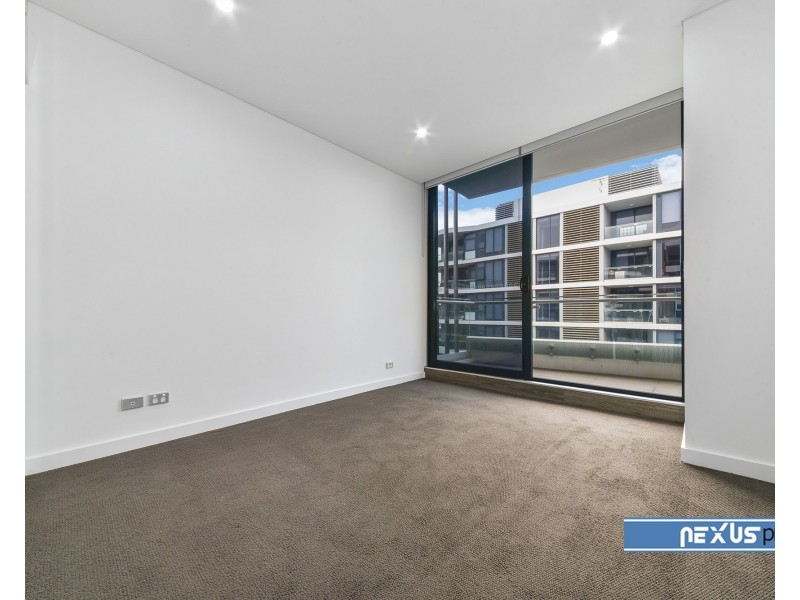 1337/6 Etherden Walk, Mascot NSW 2020