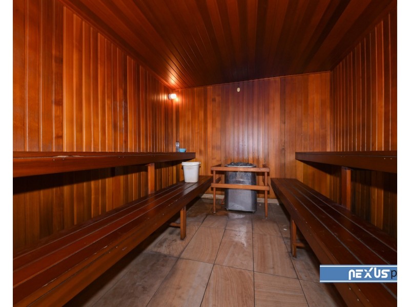 1337/6 Etherden Walk, Mascot NSW 2020