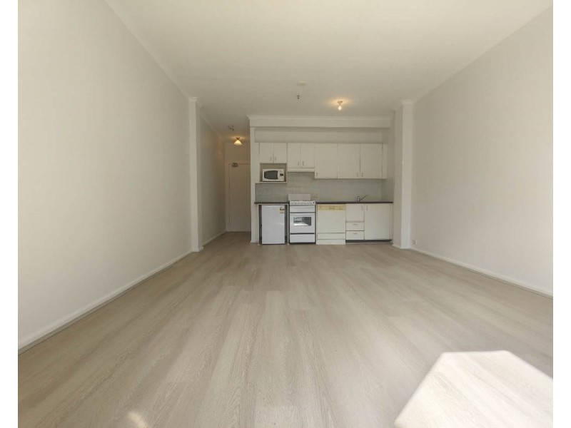 931/243 Pyrmont Street, Pyrmont NSW 2009