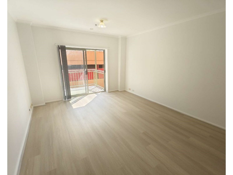 931/243 Pyrmont Street, Pyrmont NSW 2009