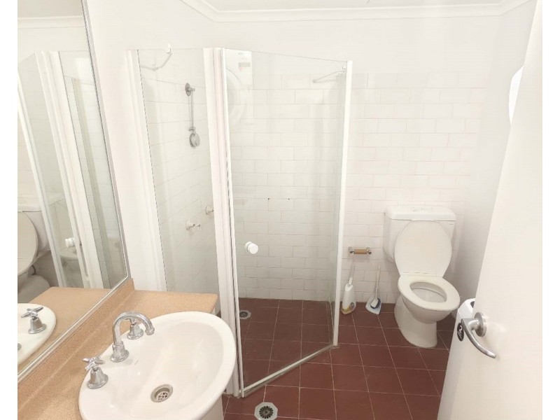 931/243 Pyrmont Street, Pyrmont NSW 2009