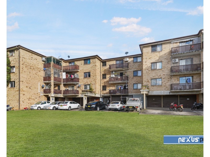 38/53-57 Mcburney Road, Cabramatta NSW 2166