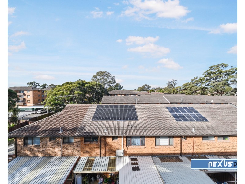 38/53-57 Mcburney Road, Cabramatta NSW 2166