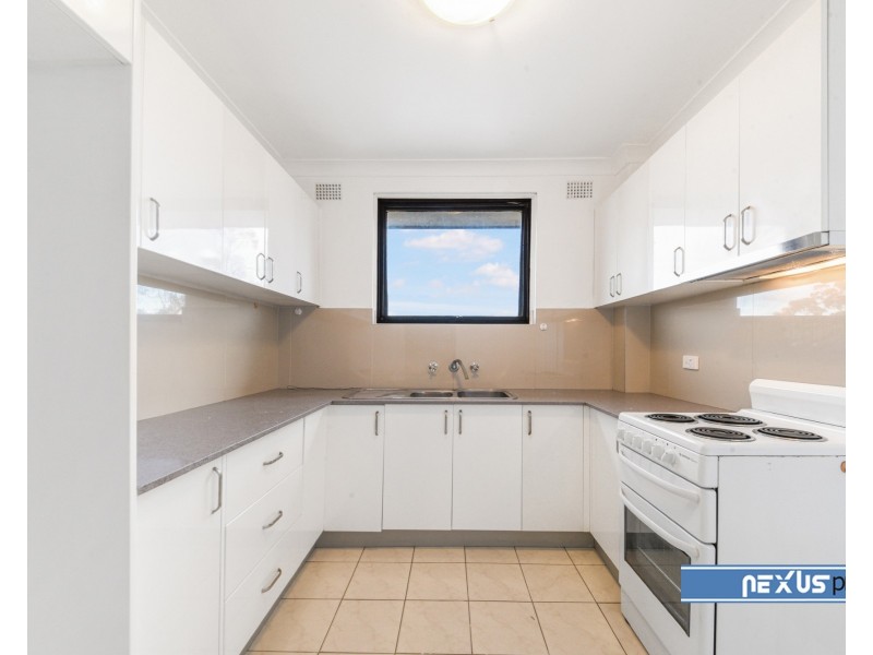 38/53-57 Mcburney Road, Cabramatta NSW 2166