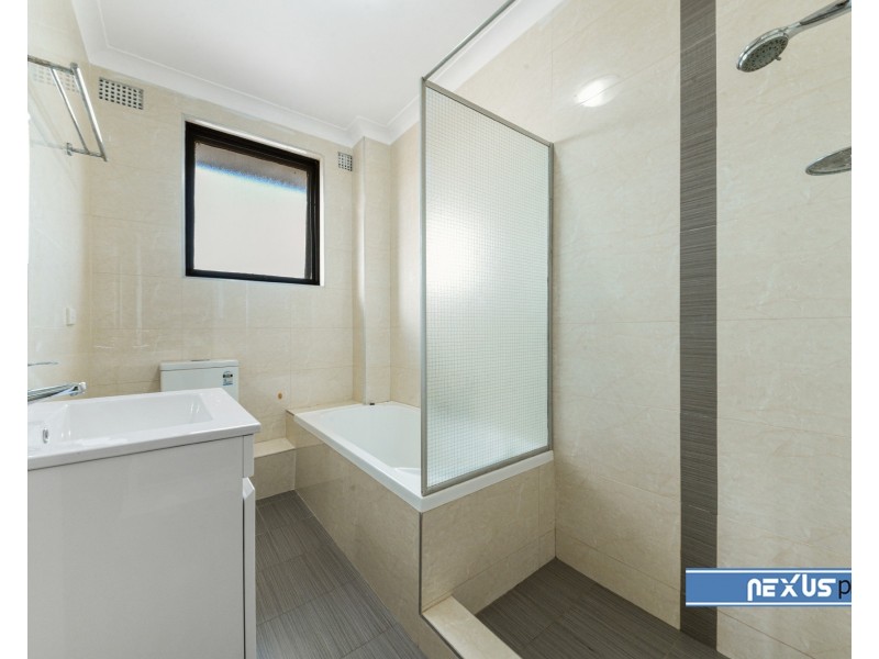 38/53-57 Mcburney Road, Cabramatta NSW 2166