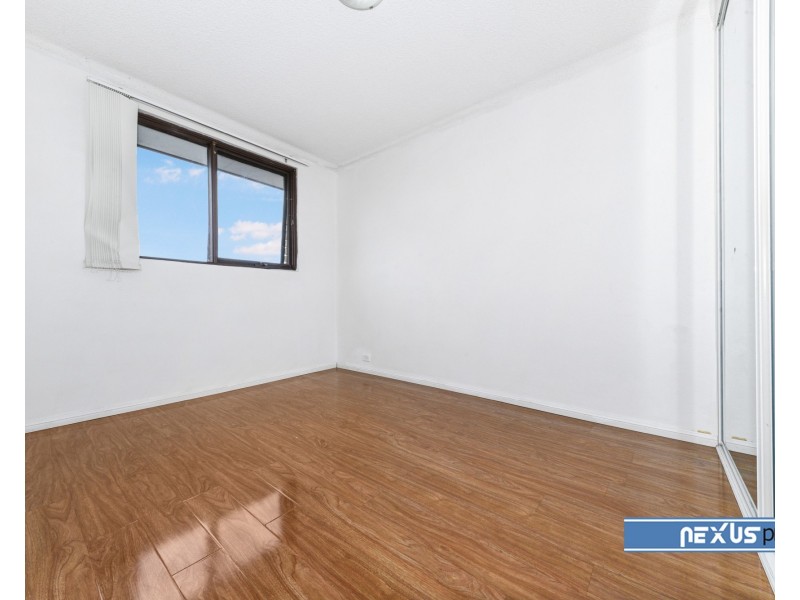 38/53-57 Mcburney Road, Cabramatta NSW 2166