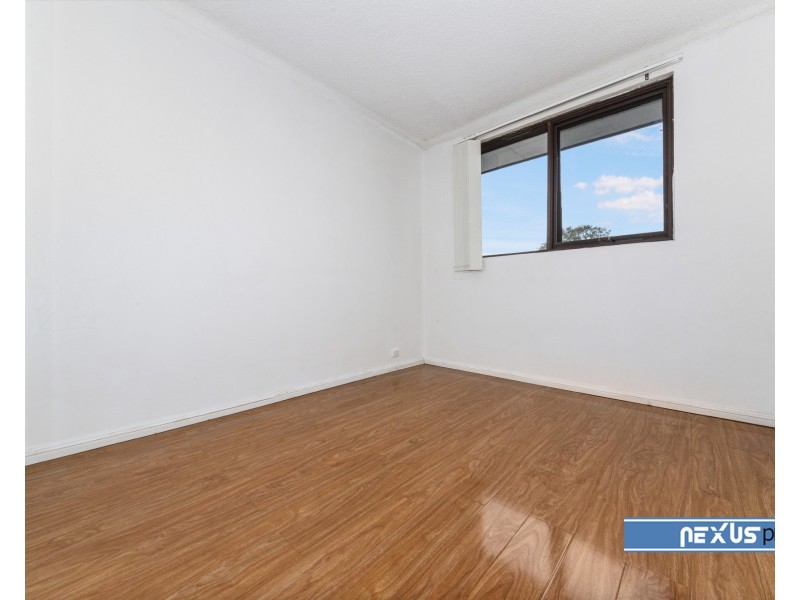 38/53-57 Mcburney Road, Cabramatta NSW 2166