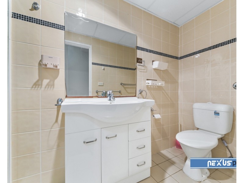 5/5-7 Exeter Road, Homebush West NSW 2140