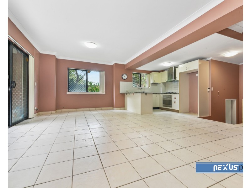 5/5-7 Exeter Road, Homebush West NSW 2140