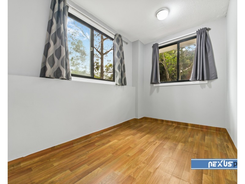 5/5-7 Exeter Road, Homebush West NSW 2140
