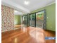 5/5-7 Exeter Road, Homebush West NSW 2140