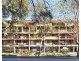 20/313 Harris, Pyrmont NSW 2009