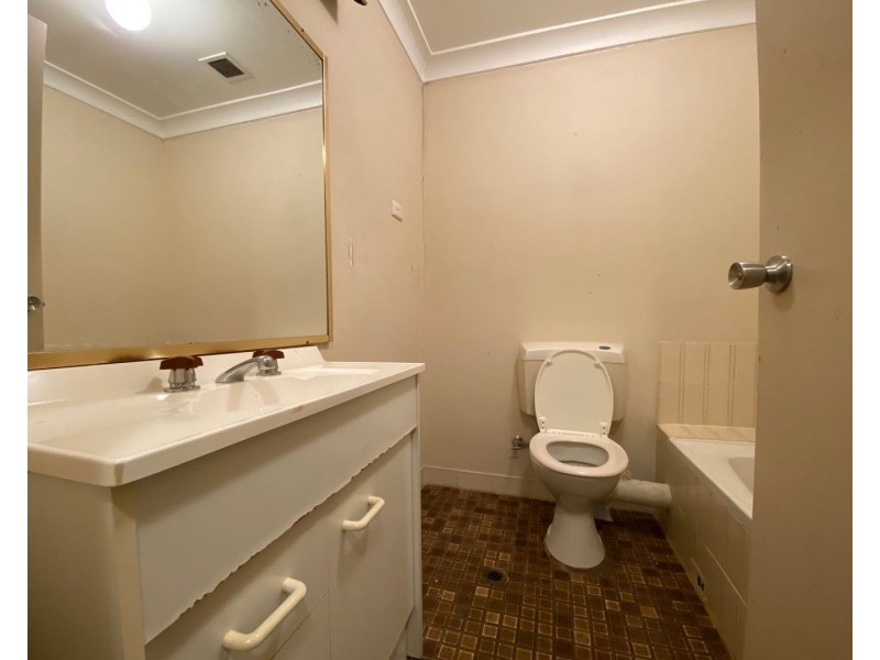 20/313 Harris, Pyrmont NSW 2009