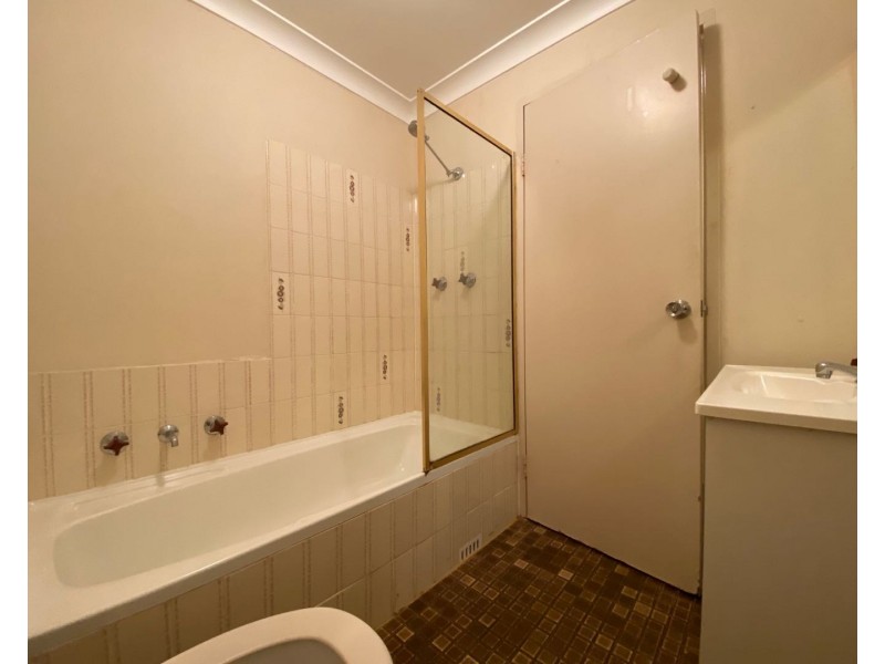 20/313 Harris, Pyrmont NSW 2009