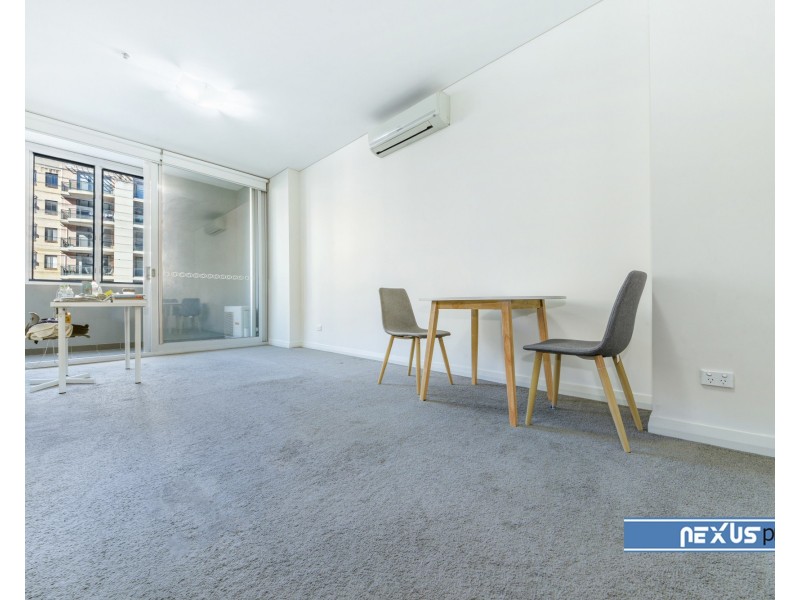 64/459-463 Church St, Parramatta NSW 2150