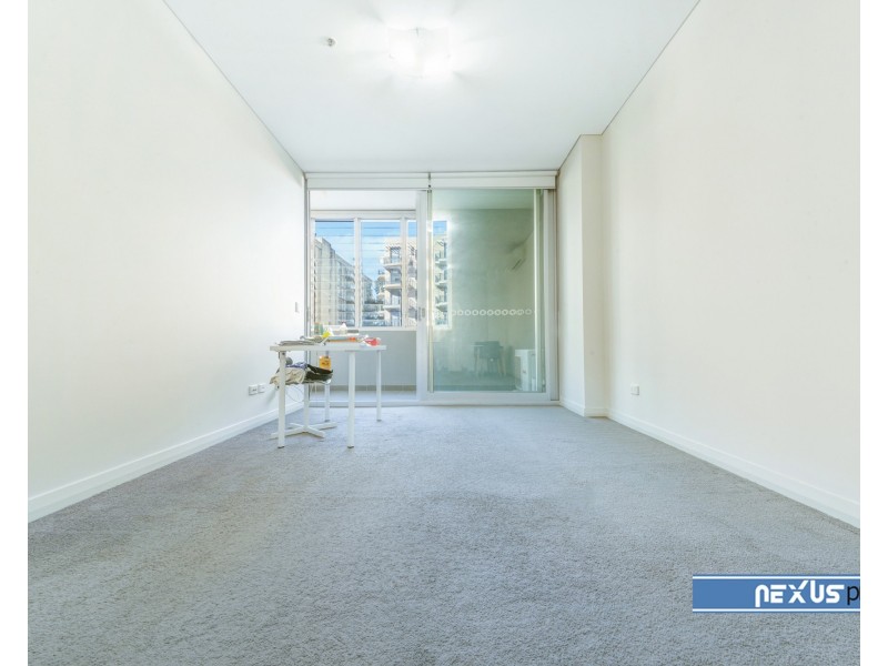 64/459-463 Church St, Parramatta NSW 2150